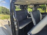 Opel Vivaro 2.0CDTI 84kw  - náhled 15