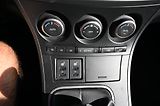 Mazda 3 2.0 110KW Sports-Line 7/2012 - náhled 14