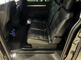 Opel Zafira (2026) ELEGANCE L2 2.2CDTI (180k)AT8 - náhled 14