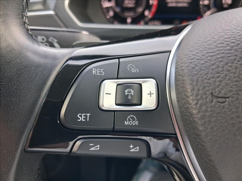 Volkswagen Tiguan 2,0 TSI DSG 4Motion Highline - fotka 6 z 20