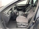 Škoda Octavia (2020) 1.6 TDi, Ambition, TZ, navi - náhled 9