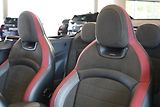 Mini Cooper JCW Cabrio, ACC, H/K, HUD - náhled 19