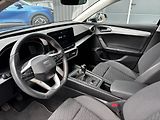 Seat Leon (2023) Sportstourer FR 1.5 TSI  - náhled 7