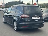 Ford Galaxy (2015) 2.0 TDCI 7míst, ČR, AT - náhled 6