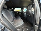 Mercedes-Benz EQE 500 AMG 4MATIC SUV - náhled 11