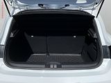 Renault Clio (2025) 1.0 TCe LPG, 1.maj,ČR, AC - náhled 7