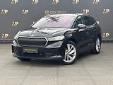 Škoda Enyaq (2021) iV 60 132kW LOFT, 1.Maj, DPH - náhled 1