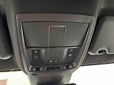 Peugeot 3008 (2026) Business Hybrid 145 e-DCS6 - náhled 41