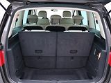 Seat Alhambra 2,0 TDI 103kW DSG Style 7-Míst - náhled 10