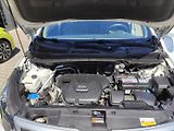 Kia Sportage (2012) ACTIVE 1.6 GDI 135k MAN6 - náhled 25