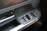 Mercedes-Benz GLB 2,0 220D  ČR,4MATIC,A/T,AMG - náhled 11
