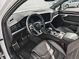 Volkswagen Touareg R-Line 8TT 4Motion 3,0TDI V6 - náhled 4