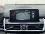 BMW Řada 2 (2016) 2.0 i 220 i, Sport Line, AT - náhled 17