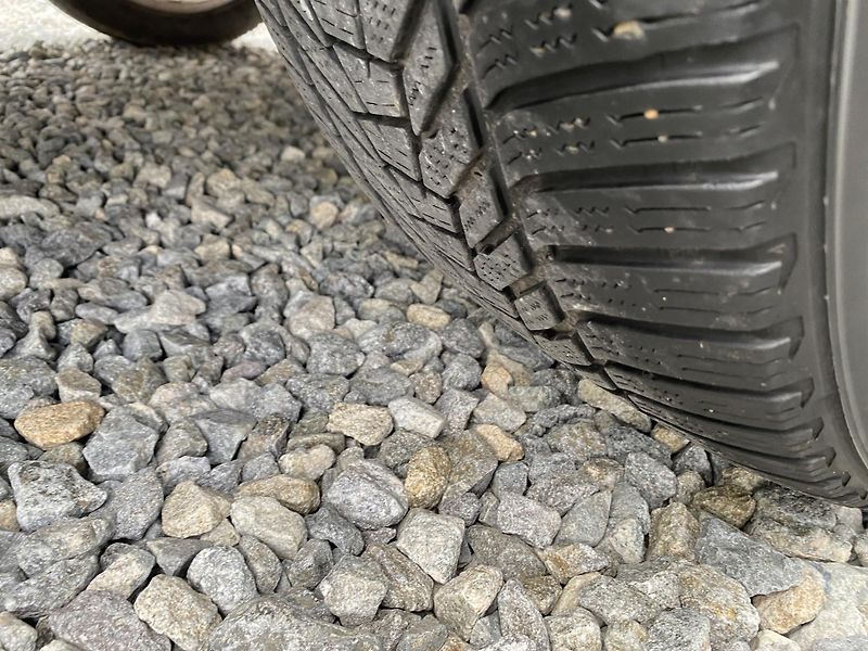Audi Q7 3.0TDi 4x4 240PS FL 8Q SLINE!! - fotka 37 z 156
