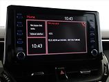 Toyota Corolla (2020) 1.8 Hybrid - náhled 14