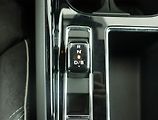 Škoda Enyaq (2021) Sportline iV 60 (62 kWh) - náhled 13