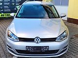 Volkswagen Golf CUP, 1.maj,  SERV.KN,ROZVODY - náhled 1