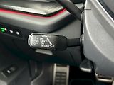 Škoda Octavia (2025) Combi DSG 2.0TSI 195kW RS - náhled 27