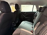 Škoda Scala 1.5 TSI 110kW Style - náhled 10