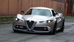 Koncept Alfa Romeo Mole Construction Artisan 001.