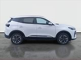 Chery Tiggo 4 HEV (2026) 1.5 Hybrid, UNIQUE - náhled 6