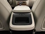 Volvo XC90 D5 AWD INSCRIPTION REZERVACE - náhled 32