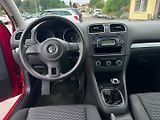 Volkswagen Golf 1.2TSi Klima/1MAJ/BezKoroze - náhled 18