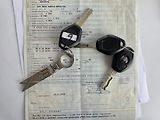 BMW X3 3.0 D Panorama Automat  - náhled 21