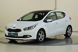 Kia Ceed - náhled 1