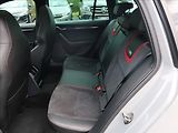 Škoda Octavia 2,0 TSi,180kW,RS,NovéČR,DPH - náhled 21