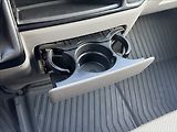 Hyundai H 350 2,5 DPH VÝHŘEV LONG ČR TAŽNÉ - náhled 24