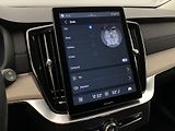 Volvo XC90 (2025) B5 AWD AUT BRIGHT PLUS 7míst - náhled 69