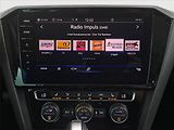 Volkswagen Passat (2020) 2.0 TDI, Automat, Navi - náhled 12