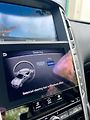 Infiniti Q50 (2014) REPREZENTATIVNÍ SEDAN TOP VÝBA - náhled 24