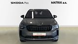 Škoda Kodiaq (2025) Sportline 2.0TDI 142kW DSG 4x4 - náhled 3