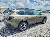 Subaru Outback (2021) PREMIUM  - náhled 3