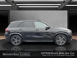 Mercedes-Benz GLE 450d 4MATIC - náhled 6