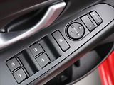 Hyundai i30 1,4 T-GDI 103 kW Style Fastbac - náhled 14