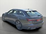 Audi A6 Avant 2,0 40 TDi 150 Kw S-Line - náhled 4