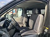 Opel Vivaro (2011) 2.0 CDTi 84-KW 8-MÍST OLOMOUC - náhled 36