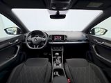 Škoda Karoq (2019) 1.5 TSI 110kW DSG SportLine - náhled 9