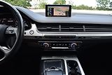 Audi Q7 3.0 TDI QUATTRO,VIRTUAL,7MÍST - náhled 20
