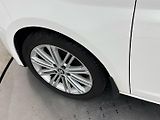 Seat Leon Xcellence - náhled 27