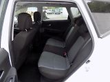 Kia Ceed (2012) 1.6GDi/2.Maj.ČR/Klimatizace/ - náhled 10