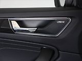 Škoda Kodiaq (2024) 2.0 TDI - náhled 18