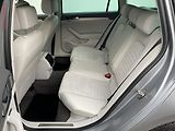 Volkswagen Passat (2022) 2.0 TDI, ČR, Elegance, DSG - náhled 10