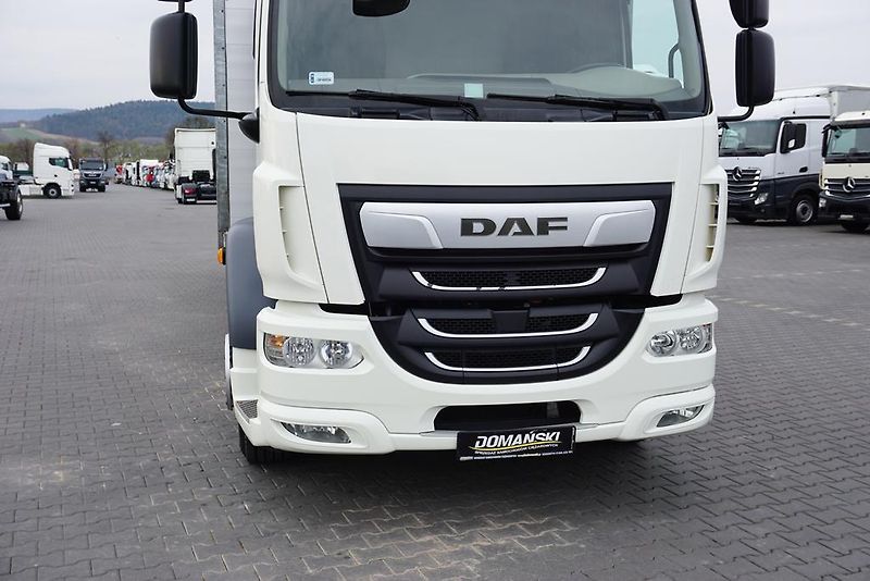 DAF LF (2018) 320 / ACC / E 6 / BURTOWY / 24 - fotka 32 z 44