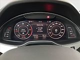 Audi Q7 (2018) S-Line 3.0 TDI - náhled 11
