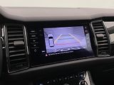Škoda Kodiaq 2.0TDI 140kW STYLE 4x4 DSG CZ - náhled 52