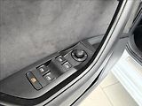 Škoda Superb 2,0 TDi, Sportline, Navi, DSG - náhled 19